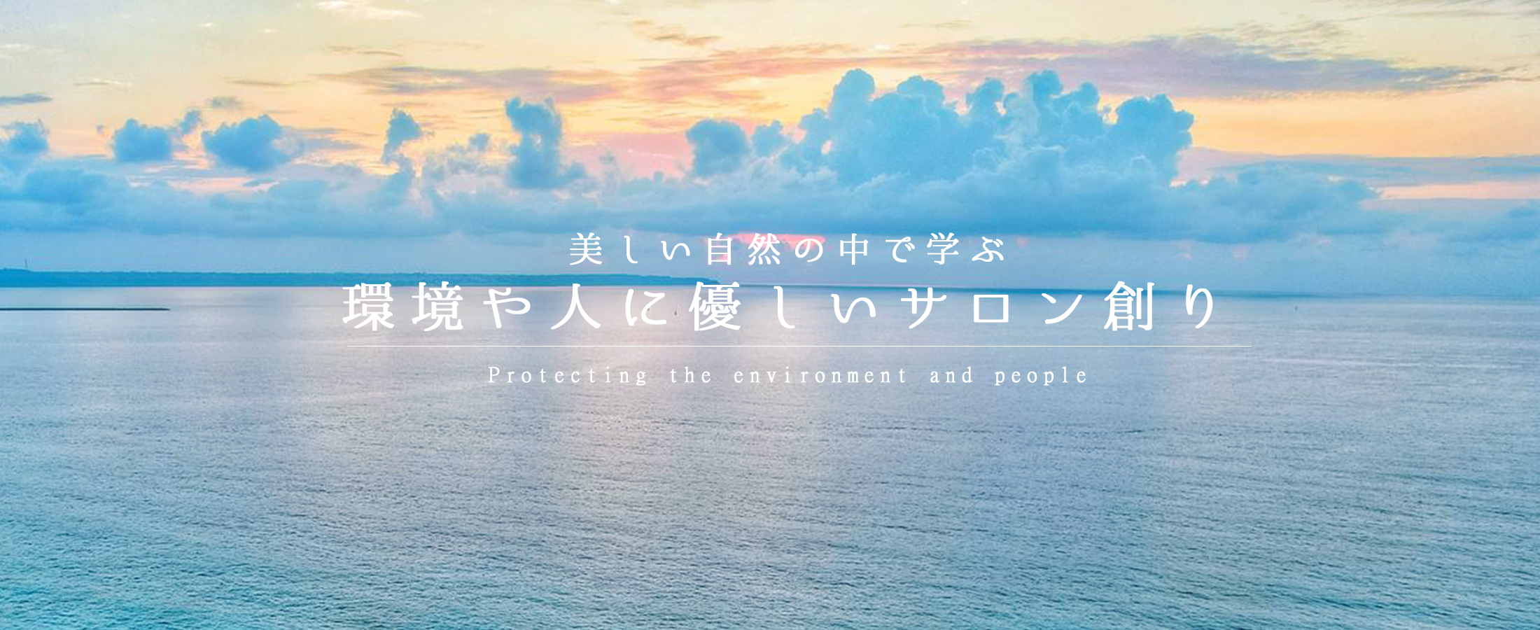 琉球ハーバルアカデミー,寝ヘナ講座,資格取得,独立開業,植物療法,美容,ヘナ,学校