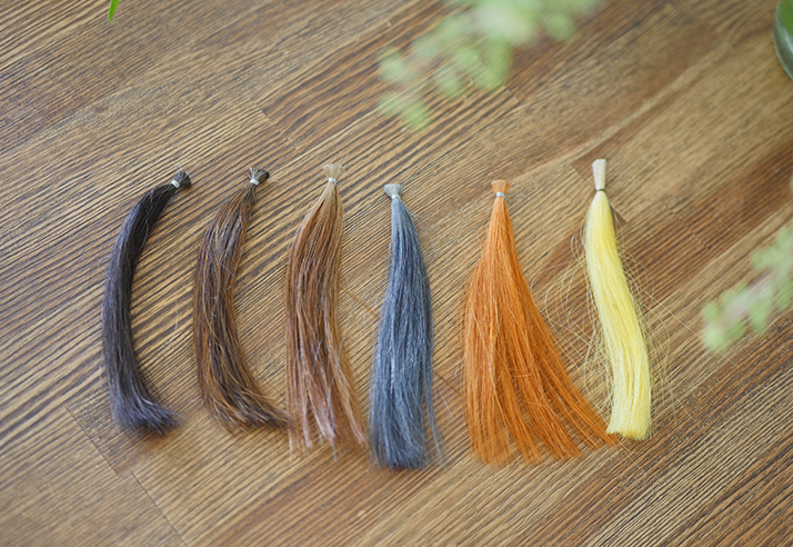 琉球ハーバルアカデミー アクセス ヘナ 寝ヘナ,資格取得,独立開業