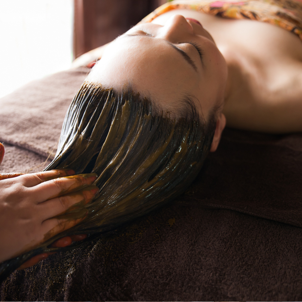 寝ヘナ習得コース,ヘナ,沖縄,手荒れ,美容室,美容師,資格取得,独立開業