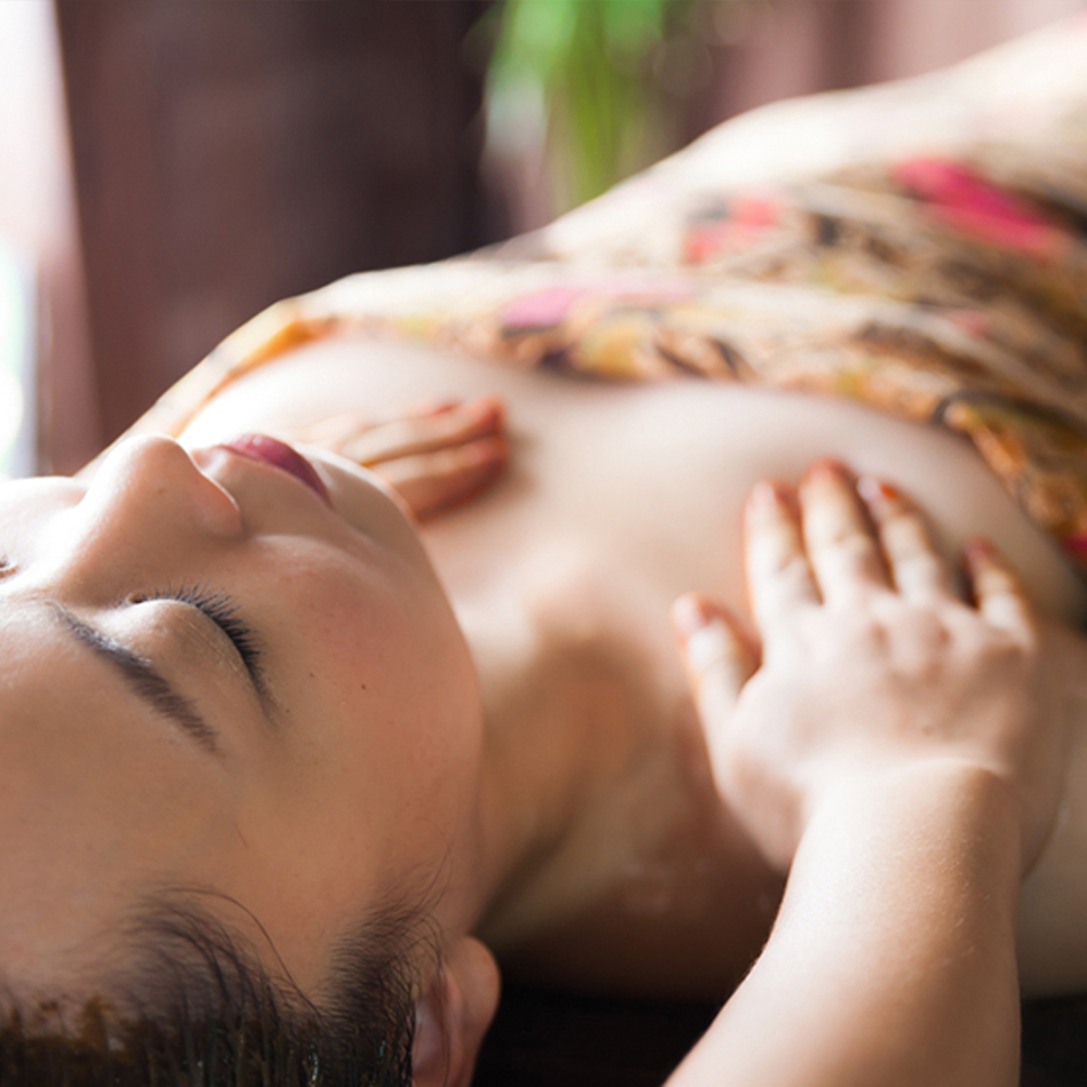 寝ヘナ由来ス,ヘナ,沖縄,手荒れ,美容室,美容師,資格取得,独立開業