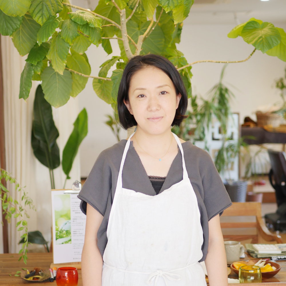 ノンケミカル,美容師,美容室,アスマラ,講師,資格取得,独立開業