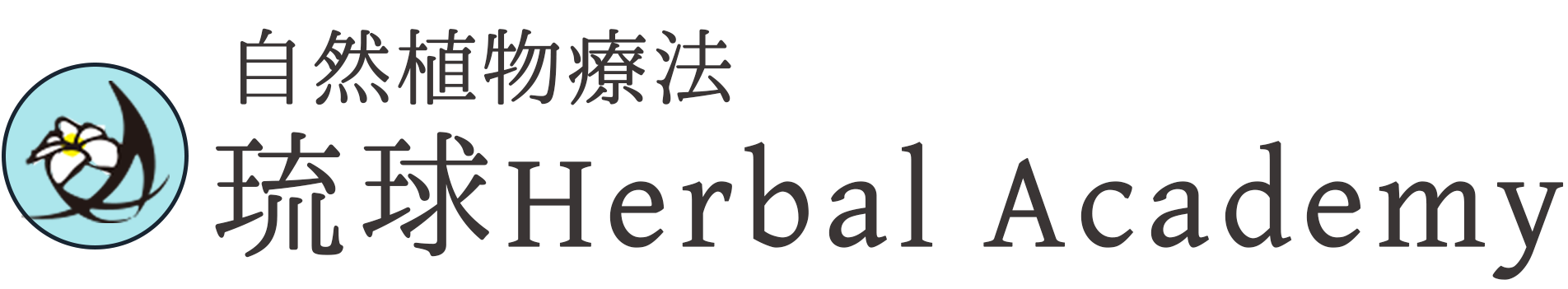 琉球ハーバルアカデミー,寝ヘナ講座,資格取得,独立開業,植物療法,アスマラ,沖縄,オーガニック,シロダーラ