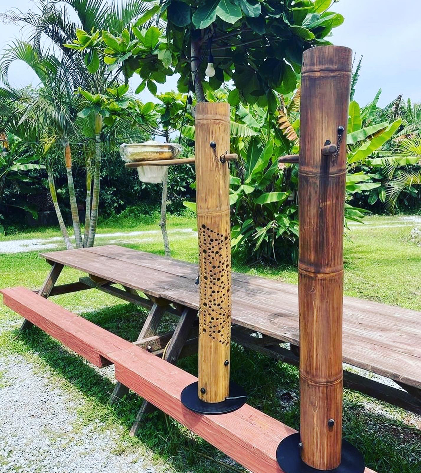 シロダーラ,販売,リラックス,サロン導入,資格取得,独立開業