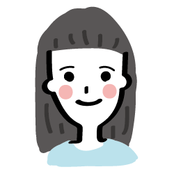 琉球ハーバルアカデミー アクセス ヘナ ビーガン,資格取得,独立開業