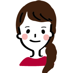 琉球ハーバルアカデミー アクセス ヘナ ビーガン,資格取得,独立開業